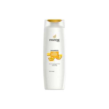 Pantene Shampoo