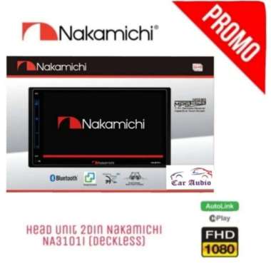 HEAD UNIT TOYOTA AGYA ATAU TV MOBIL TOYOTA AGYA