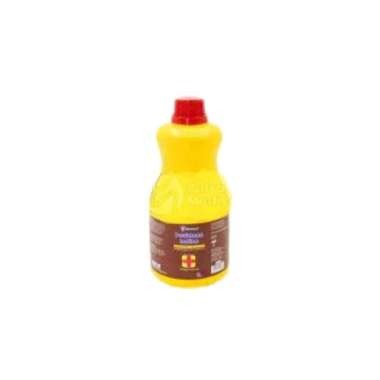 COSMOMED POVIDONE IODINE 10% 1 LITER