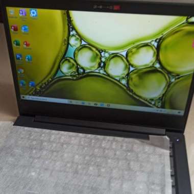 lenovo ideapad slim 3 ryzen 5 5500u
