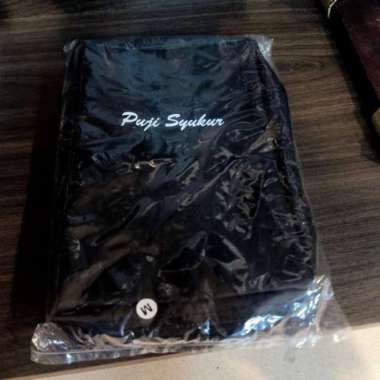 Sampul Puji Syukur Medium Multivariasi Multicolor