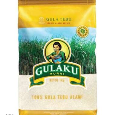 gulaku 1kg