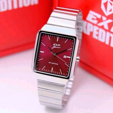 Jam Tangan Wanita Original Expedition/Expedition Wanita/Jam Tangan Expedition Wanita/Jam Tangan Wani