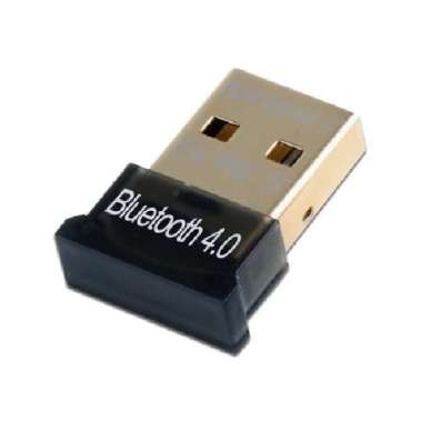 USB BLUETOOTH DONGLE