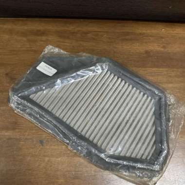 Filter Udara Hurricane Honda Accord 2.0 1994-1997