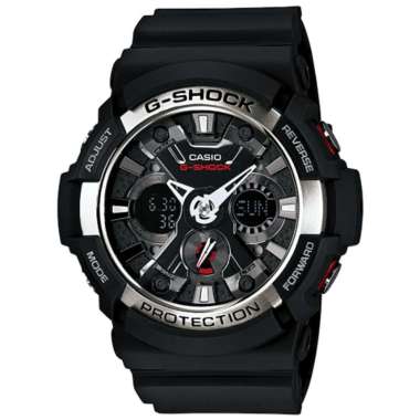 Jam Tangan Pria Casio Original/Jam Tangan Casio G-Shock Pria/Jam Casio Original/Jam G-Shock Casio Pr
