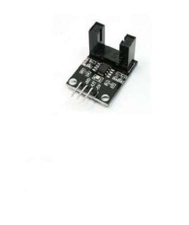 OPTO RA SENSOR MODUL