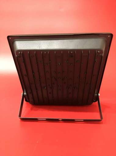 Lampu Tembak / Lampu Sorot / Lampu LED Flood AC 220V 200 Watt White Hemat Visicom