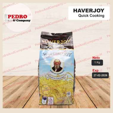 Lesaffre - saf instant/ instant yeast /ragi/ bahan kue (500 gr)