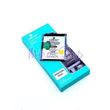 BATERAI LOG ON OPPO A39 - A57 BLP619 DOUBLE POWER BATRE