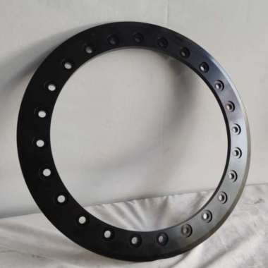 Ring Velg Beadlock alloy Ring 16 ( Ring Pelak Aluminium R 16 )