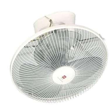 KDK WR40U - Auto Fan 16 Inch