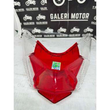 mika sen rr + sto vario 150 (p/m) mika stopsen vario 150 mika stop sen vario 150 mika stop lampu rem