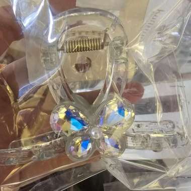 Jedai ori korea kamino acrylic