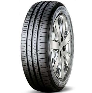 ban luar dunlop 175 / 70 r 13 KIA Visto sp r1 - dl242001 -