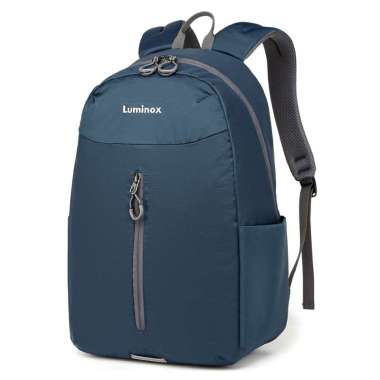 Luminox Tas Ransel Kasual 5915 567 Blue