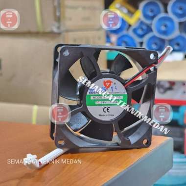 KIPAS FAN MESIN LAS LISTRIK TRAFO TRAVO LAS 100A 120A 120 A MULTIPRO
