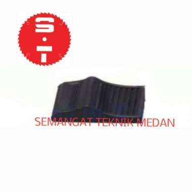 SAKELAR SWITCH BUTTON ON OFF GERINDA TANGAN GWS7-100 GWS 7 100 BOSCH