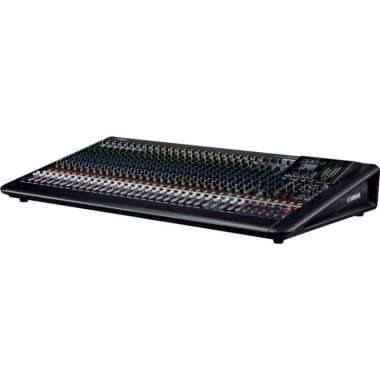 Yamaha Mixer Mgp32x / Mgp 32x / Mgp-32x