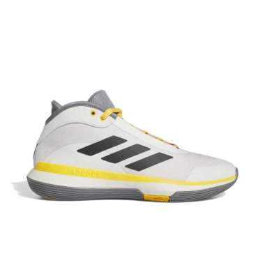 SEPATU BASKET ADIDAS BOUNCE LEGENDS ADIIE7847
