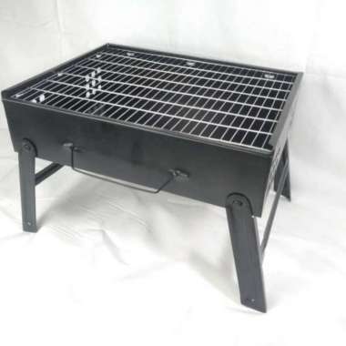 Alat Panggang /Panggangan / Pemanggang / Griller Grill Portable Murah
