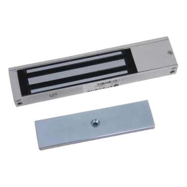 Hikvision M-lock DS-K4H258S Value Series Magnetic Lock