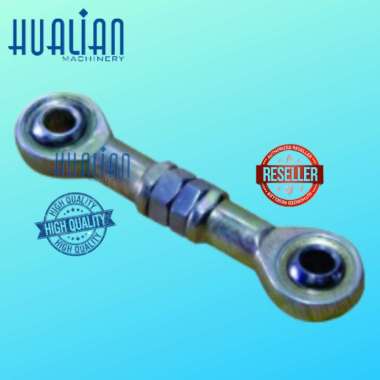 Connecting Rod Ball Joint Coding HP-241