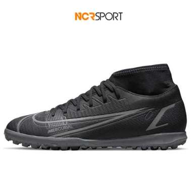 Sepatu Futsal Nike Mercurial Harga Terbaru Januari 2025 Blibli