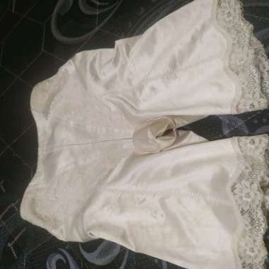 Korset Celana sampe kepaha bahan lembut