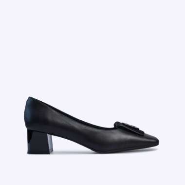 EVERBEST FAURIN BLACK 37