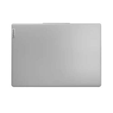 Lenovo IdeaPad Slim 5 14IRL8 Core i5-13420H 16GB LPDDR5 SSD 512GB Win + OHS Blue