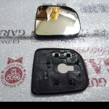 kaca spion all new Avanza 2012 2013 2014 2015 2016 2017 2018 kanan kanan