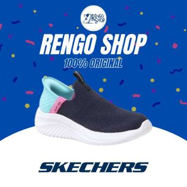 Harga adidas slip on original cheap