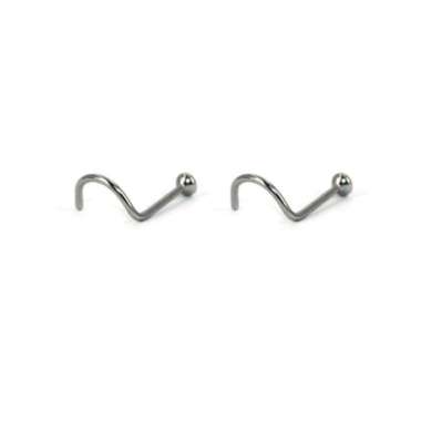 Dparis Anting Tindik Hidung SAH202