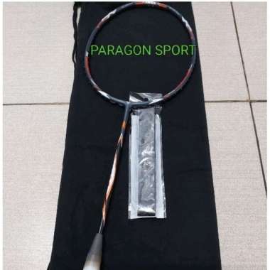 Raket VICTOR AURASPEED 100X / ARS 100X / 100 X 4U