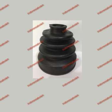 Boot As Roda Inner Honda Civic Verio code : 44315-S5A-003