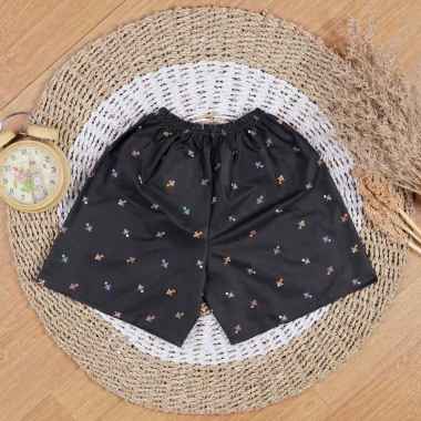 BOXER PRIA | KOLOR PRIA | BOXER MOTIF DEWASA | KOLOR| CELANA BOXER | CELANA PENDEK PRIA celana panta