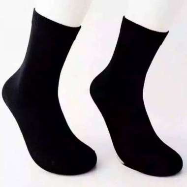 MIVSSO sepatu boots 8hole kulit asli sepatu pria superbrand ehwan mirip docmart 39 Kaoskaki12pcs