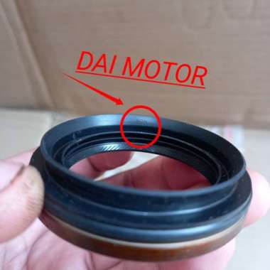 Sil as roda kiri drive shaft grand livina 1.8 matic AT original