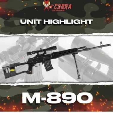 Mainan Biji Plastik Dcobra M890 Set Bahan Plastik SNI Hitam