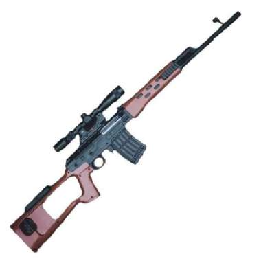 Mainan Biji Plastik Dcobra M890 Set Bahan Plastik SNI Wood