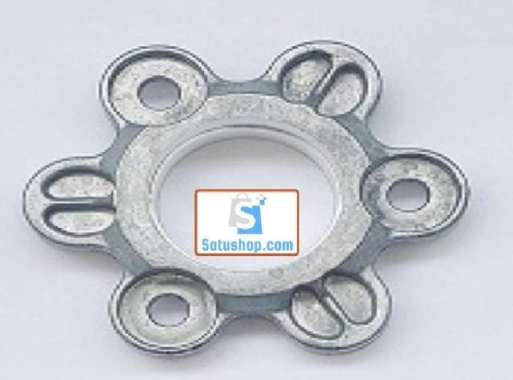 Dudukan rumah laher kopling kupling KARISMA