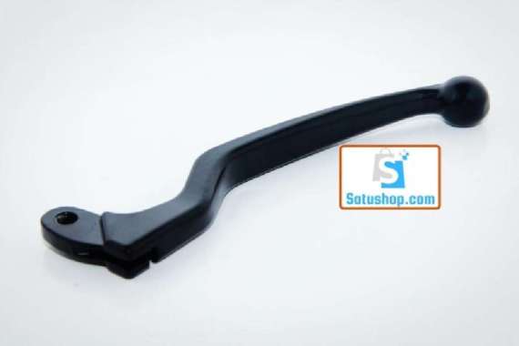 Handle kopling handel kupling SATRIA 150 (FU)