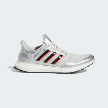 adidas gazelle silver green womens Adidas UltraBoost Uncaged 