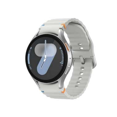 Samsung Galaxy Watch 7 44mm Silver