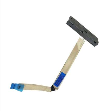 Kabel HDD Lenovo Notebook V14 Gen 2