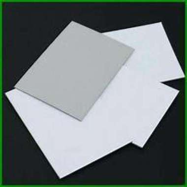 PALING MURAH KERTAS DUPLEX (250,170,310,350,400,500 GSM) HARGA PER 10 LEMBAR DUPLEX 270 A3 10 LEMBAR