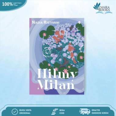 Ag - Novel Hilmy Milan, Hello (Again) Cello, Hello Cello