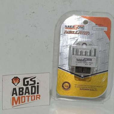 Regulator Kiprok Supra, Supra Fit, Neotech, Revo