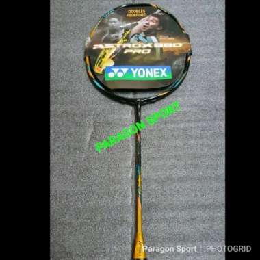 Raket Badminton Yonex Astrox 88D pro / Astrox 88S PRO 3UG5 Astrox 88D pro